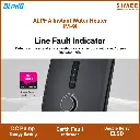 ALPHA Instant Water Heater IM-9i (6).webp