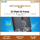 ALPHA Instant Water Heater IM-9i (7).webp