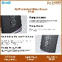 ALPHA Instant Water Heater IM-9i (8).webp