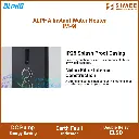 ALPHA Instant Water Heater IM-9i (9).webp
