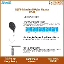 ALPHA Instant Water Heater IM-9i (10).webp