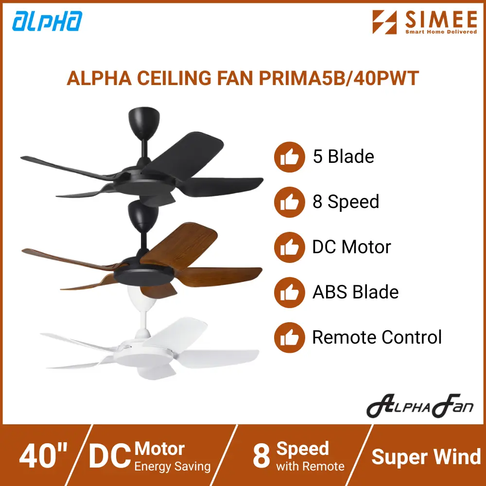 ALPHA_AlphaFan_PRIMA_5B_DC_Motor_Ceiling_Fan_with_5_Blades_8_Speed (2).webp