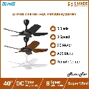 ALPHA_AlphaFan_PRIMA_5B_DC_Motor_Ceiling_Fan_with_5_Blades_8_Speed (2).webp
