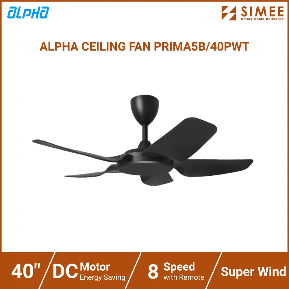 ALPHA_AlphaFan_PRIMA_5B_DC_Motor_Ceiling_Fan_with_5_Blades_8_Speed (3).webp