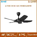 ALPHA_AlphaFan_PRIMA_5B_DC_Motor_Ceiling_Fan_with_5_Blades_8_Speed (3).webp