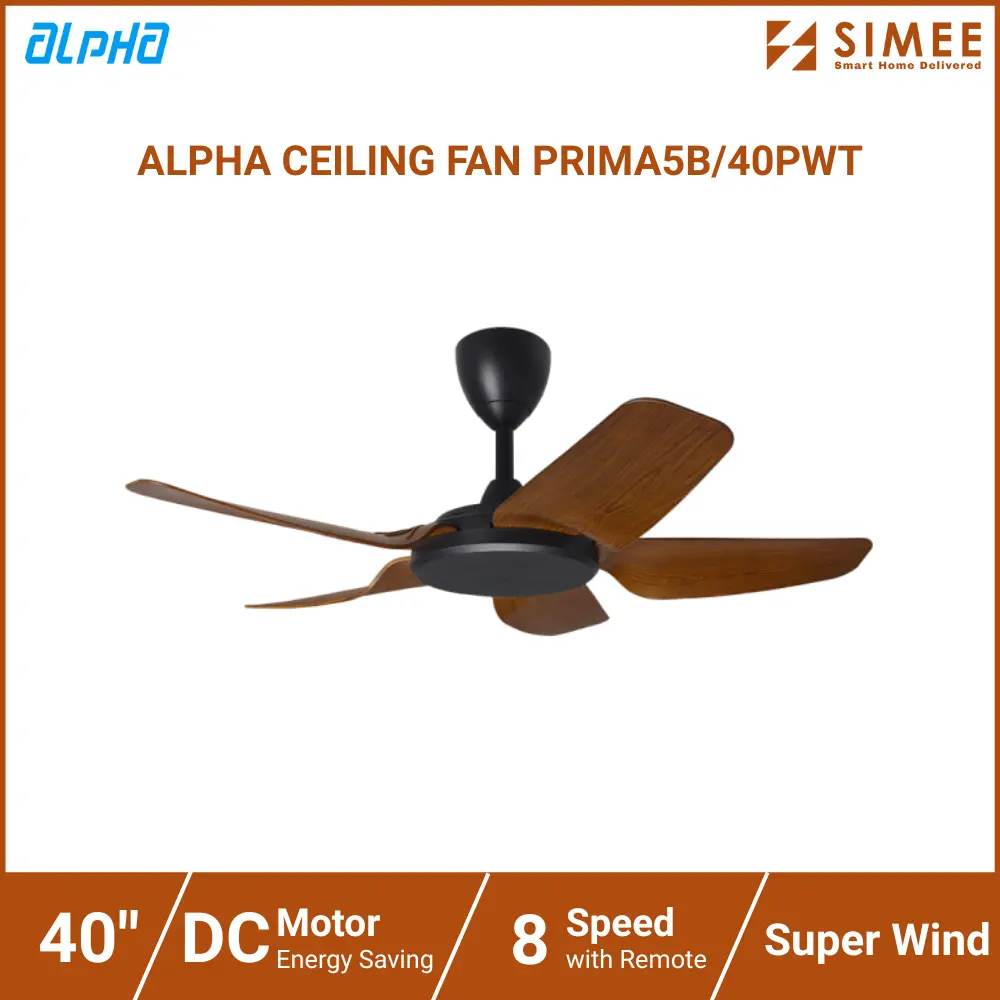 ALPHA_AlphaFan_PRIMA_5B_DC_Motor_Ceiling_Fan_with_5_Blades_8_Speed (3).webp