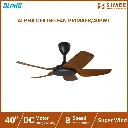 ALPHA_AlphaFan_PRIMA_5B_DC_Motor_Ceiling_Fan_with_5_Blades_8_Speed (3).webp