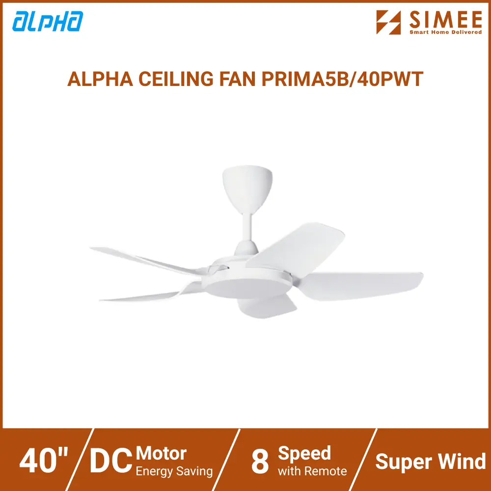 ALPHA_AlphaFan_PRIMA_5B_DC_Motor_Ceiling_Fan_with_5_Blades_8_Speed (4).webp