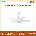 ALPHA_AlphaFan_PRIMA_5B_DC_Motor_Ceiling_Fan_with_5_Blades_8_Speed (4).webp