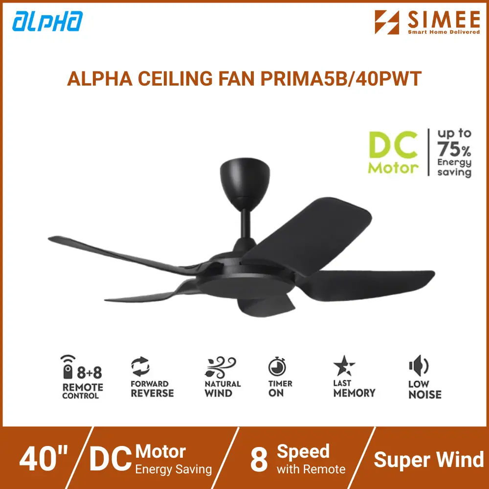 ALPHA_AlphaFan_PRIMA_5B_DC_Motor_Ceiling_Fan_with_5_Blades_8_Speed (5).webp