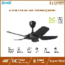 ALPHA_AlphaFan_PRIMA_5B_DC_Motor_Ceiling_Fan_with_5_Blades_8_Speed (5).webp