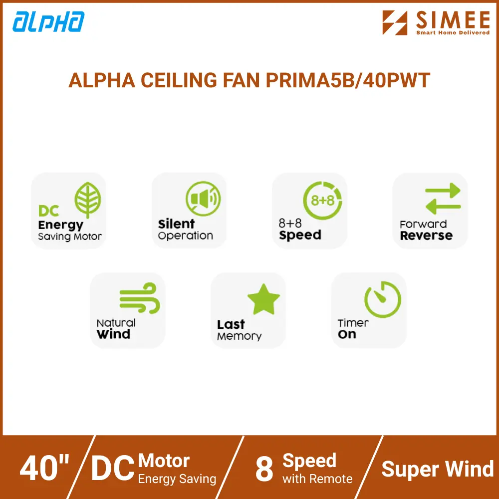 ALPHA_AlphaFan_PRIMA_5B_DC_Motor_Ceiling_Fan_with_5_Blades_8_Speed (8).webp