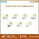 ALPHA_AlphaFan_PRIMA_5B_DC_Motor_Ceiling_Fan_with_5_Blades_8_Speed (8).webp