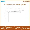 ALPHA_AlphaFan_PRIMA_5B_DC_Motor_Ceiling_Fan_with_5_Blades_8_Speed (7).webp