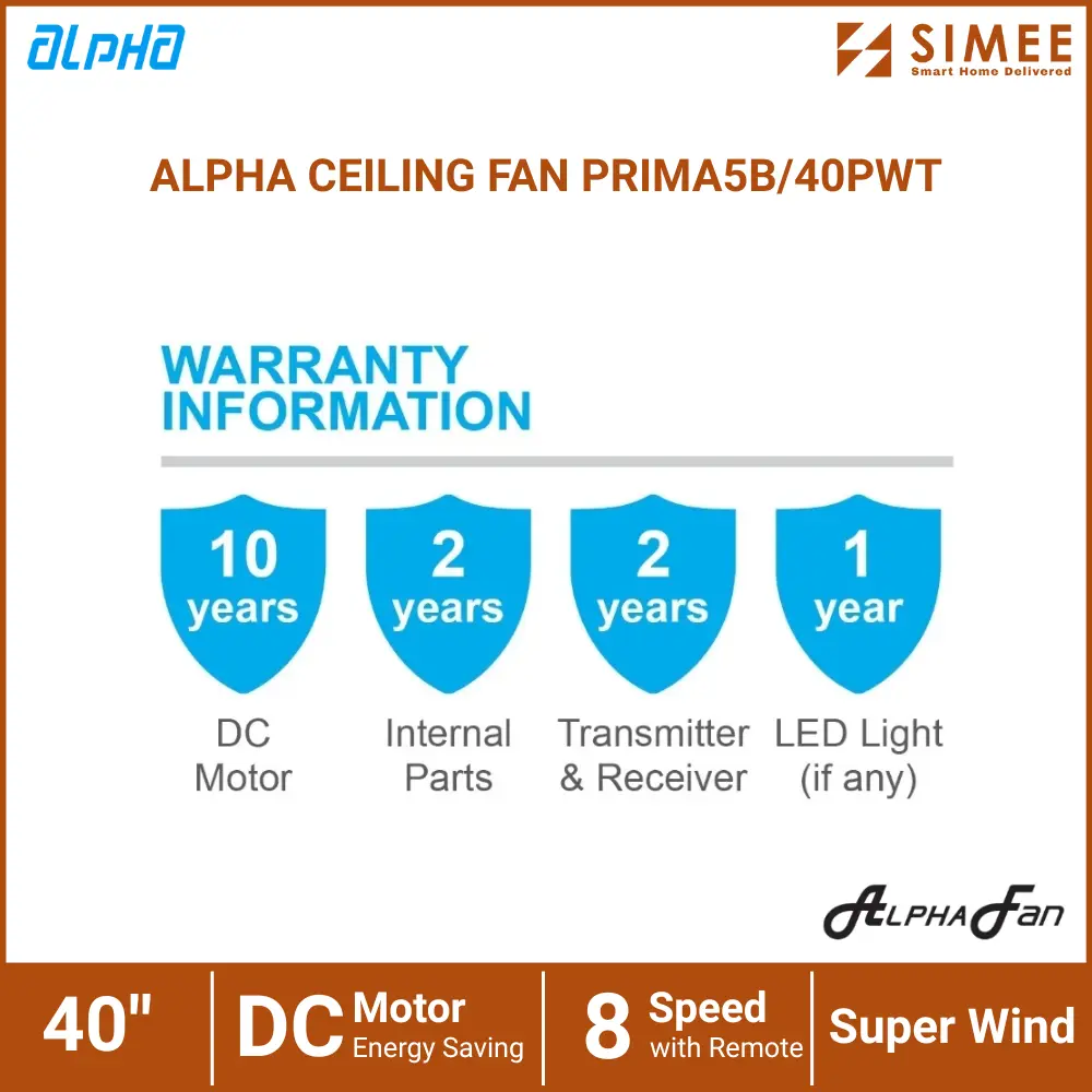 ALPHA_AlphaFan_PRIMA_5B_DC_Motor_Ceiling_Fan_with_5_Blades_8_Speed (1).webp
