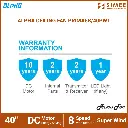 ALPHA_AlphaFan_PRIMA_5B_DC_Motor_Ceiling_Fan_with_5_Blades_8_Speed (1).webp