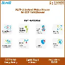 ALPHA Instant Water Heater IM-9EP RainShower (2).webp