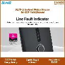 ALPHA Instant Water Heater IM-9EP RainShower (3).webp