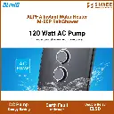 ALPHA Instant Water Heater IM-9EP RainShower (4).webp
