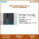 ALPHA Instant Water Heater IM-9EP RainShower (6).webp