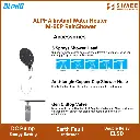 ALPHA Instant Water Heater IM-9EP RainShower (8).webp