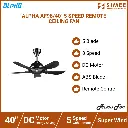 ALPHA AF98_40_ 5 SPEED REMOTE CEILING FAN (3).webp