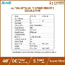 ALPHA AF98_40_ 5 SPEED REMOTE CEILING FAN (4).webp