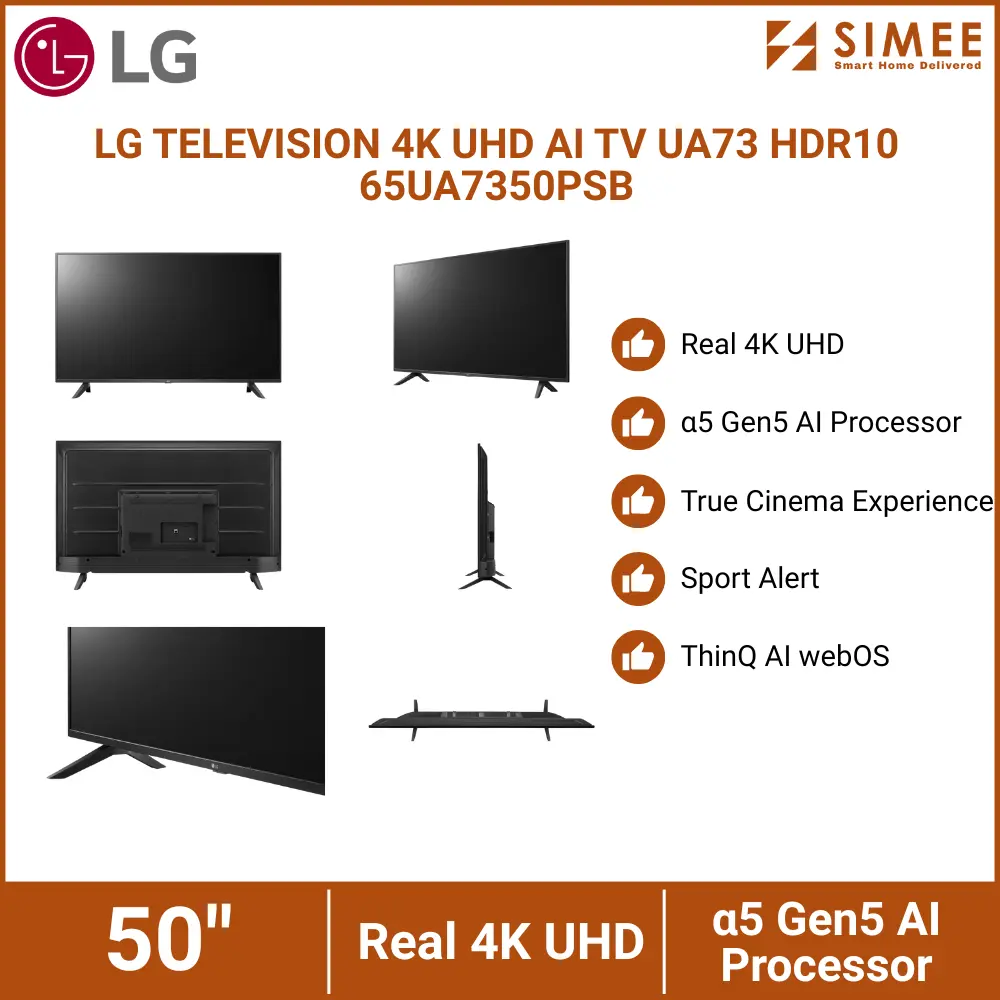 LG TELEVISION HDR10 4K SMART TV 50UQ7050PSA (2).webp