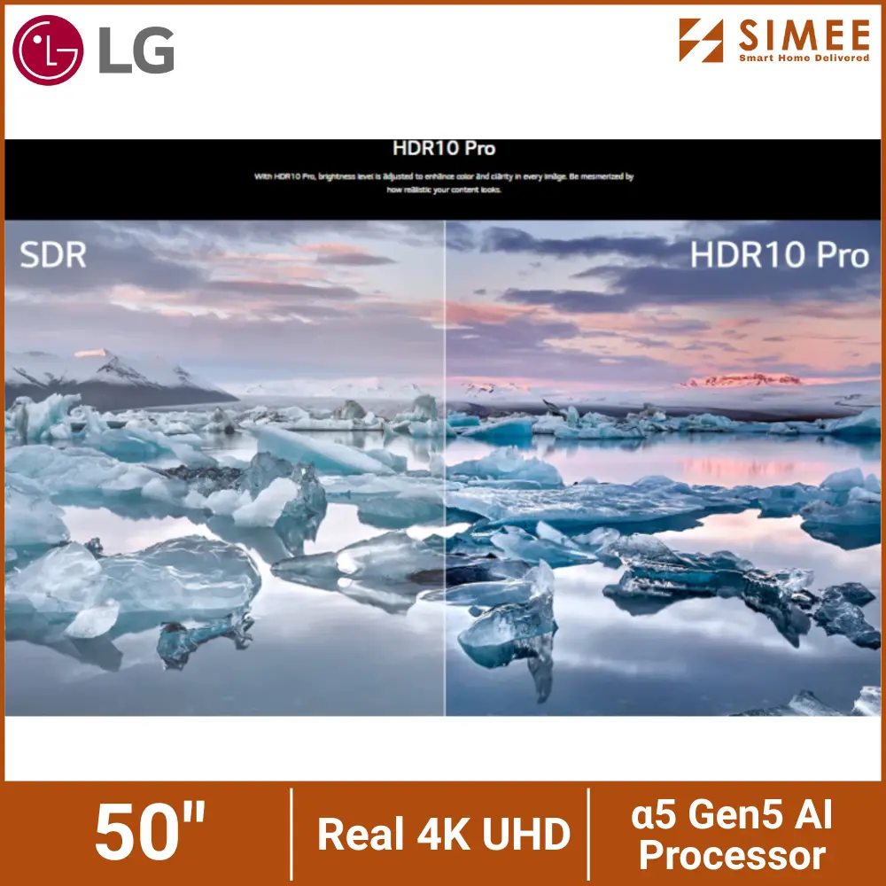 LG TELEVISION HDR10 4K SMART TV 50UQ7050PSA (3).webp