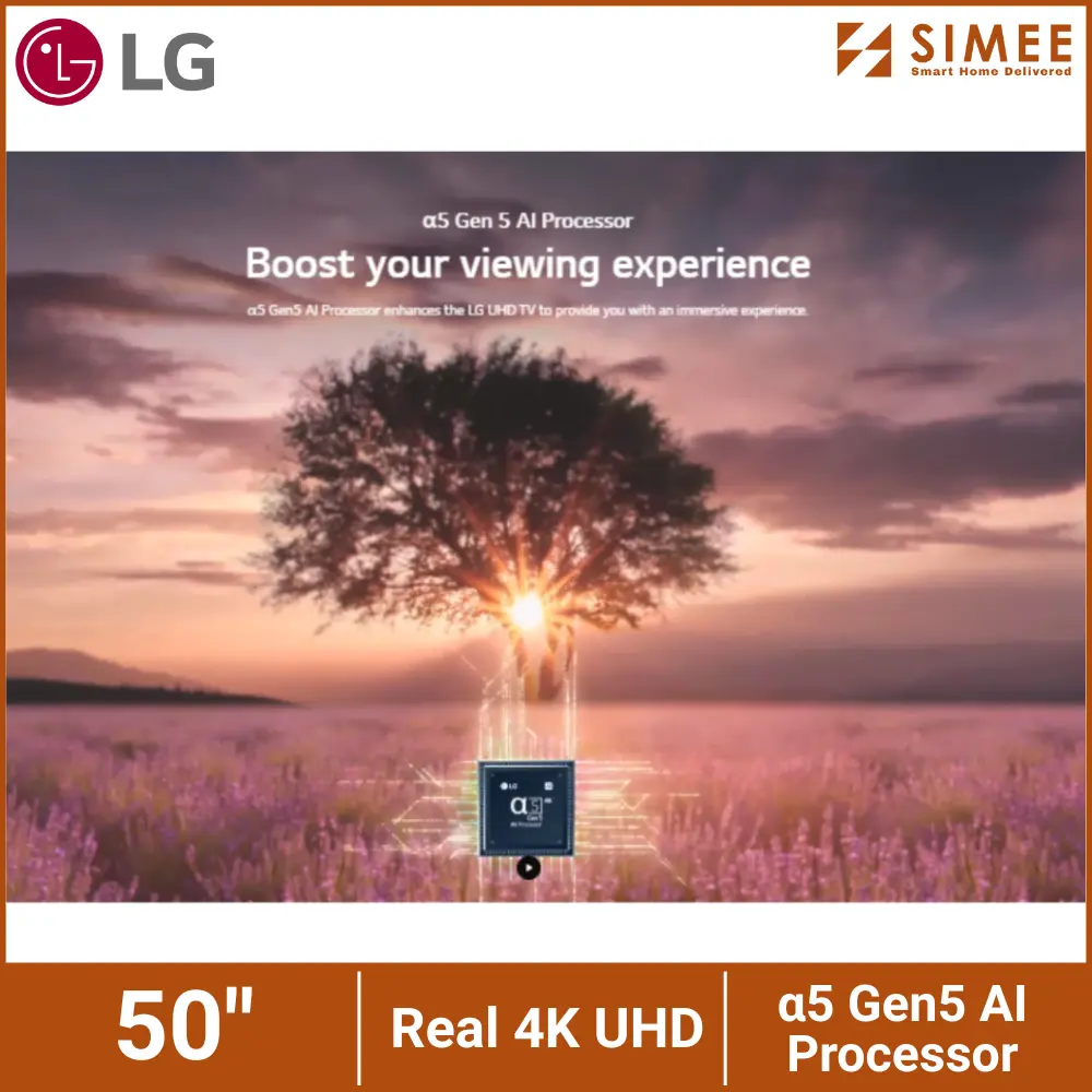 LG TELEVISION HDR10 4K SMART TV 50UQ7050PSA (4).webp