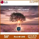 LG TELEVISION HDR10 4K SMART TV 50UQ7050PSA (4).webp