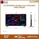 LG TELEVISION 4K UHD AI TV UA73 HDR10 55UA7350PSB (3).webp