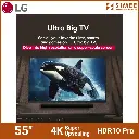 LG TELEVISION 4K UHD AI TV UA73 HDR10 55UA7350PSB (7).webp