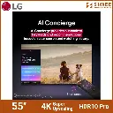 LG TELEVISION 4K UHD AI TV UA73 HDR10 55UA7350PSB (11).webp