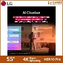 LG TELEVISION 4K UHD AI TV UA73 HDR10 55UA7350PSB (12).webp