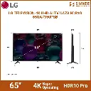 LG TELEVISION 4K UHD AI TV UA73 HDR10 65UA7350PSB (3).webp