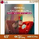 LG TELEVISION 4K UHD AI TV UA73 HDR10 65UA7350PSB (6).webp