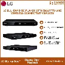 LG BLU-RAY DISC PLAYER WITH SMARTTV AND WIRELESS CONNECTIVITY BP325W (2).webp