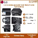 LG WASHING MACHINE SLIM FRONT LOAD F2515SNTGE (2).webp
