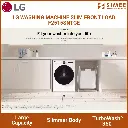 LG WASHING MACHINE SLIM FRONT LOAD F2515SNTGE (3).webp