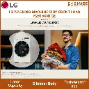 LG WASHING MACHINE SLIM FRONT LOAD F2515SNTGE (4).webp