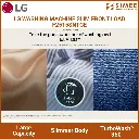 LG WASHING MACHINE SLIM FRONT LOAD F2515SNTGE (5).webp