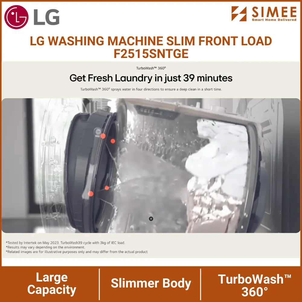 LG WASHING MACHINE SLIM FRONT LOAD F2515SNTGE (6).webp