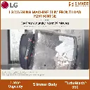 LG WASHING MACHINE SLIM FRONT LOAD F2515SNTGE (6).webp