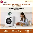 LG WASHING MACHINE SLIM FRONT LOAD F2515SNTGE (7).webp