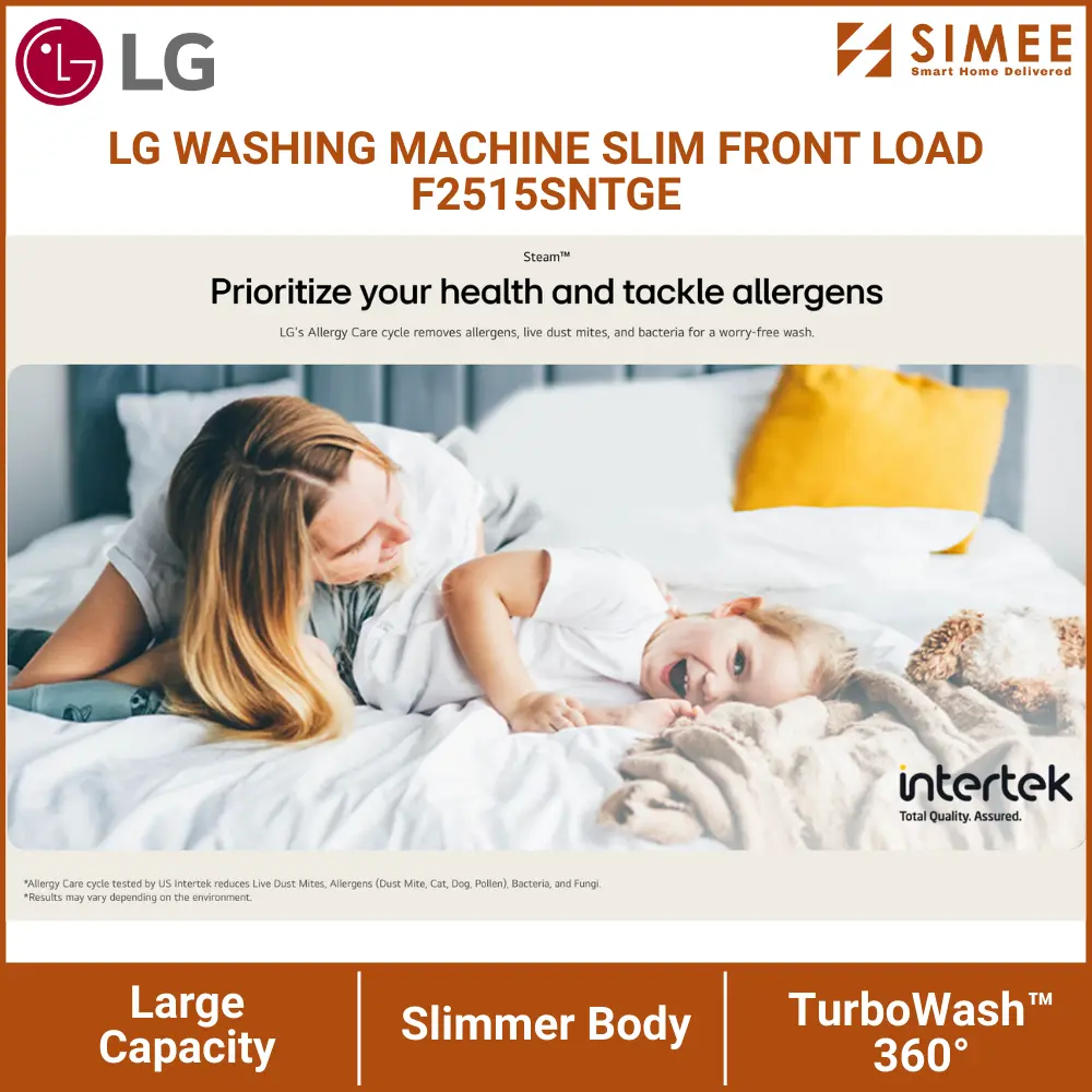 LG WASHING MACHINE SLIM FRONT LOAD F2515SNTGE (8).webp