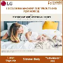 LG WASHING MACHINE SLIM FRONT LOAD F2515SNTGE (8).webp
