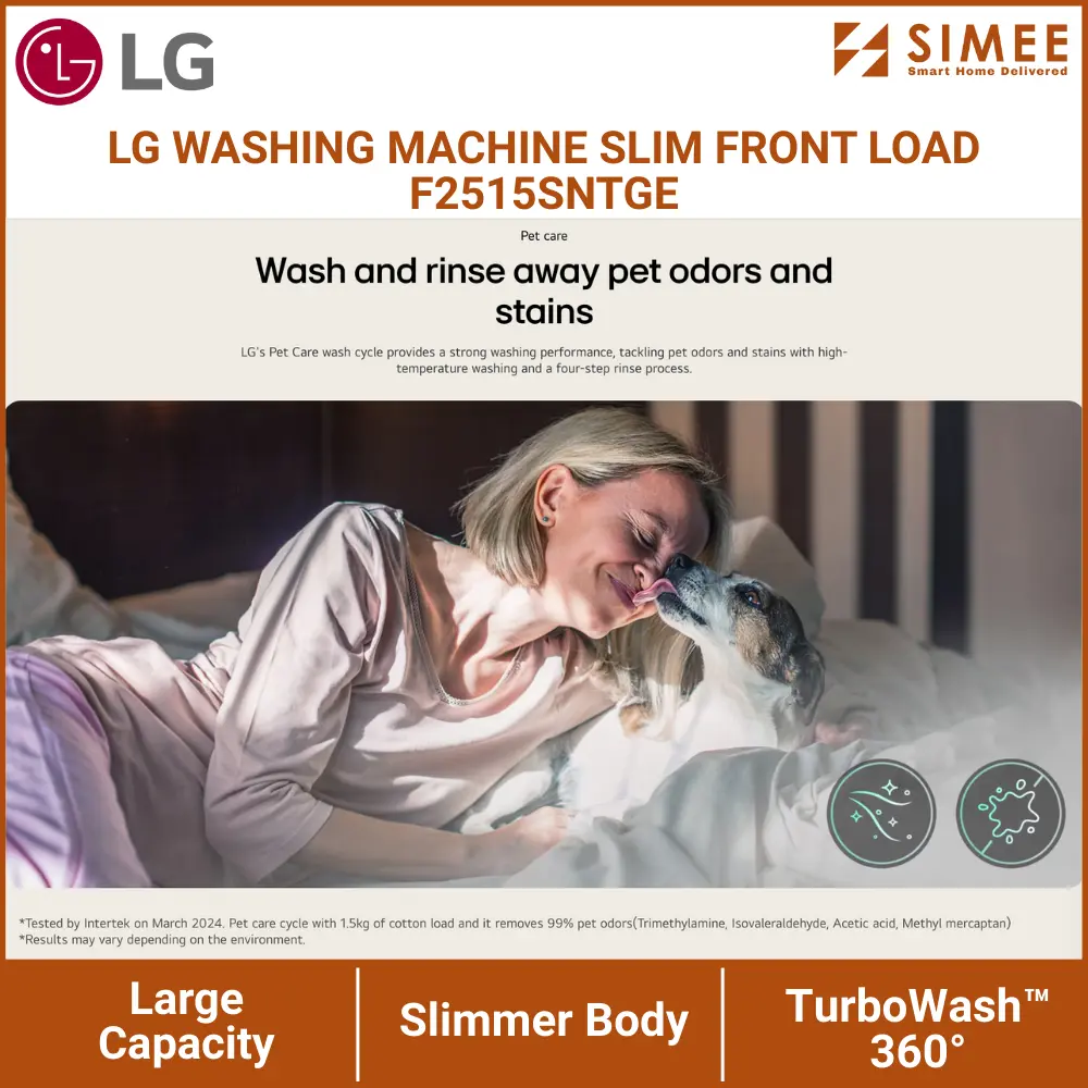 LG WASHING MACHINE SLIM FRONT LOAD F2515SNTGE (9).webp