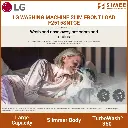 LG WASHING MACHINE SLIM FRONT LOAD F2515SNTGE (9).webp