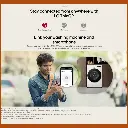 LG WASHING MACHINE SLIM FRONT LOAD F2515SNTGE (10).webp